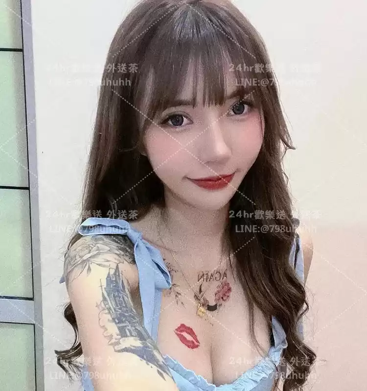 婉婉