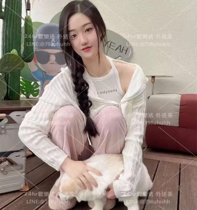 思寧