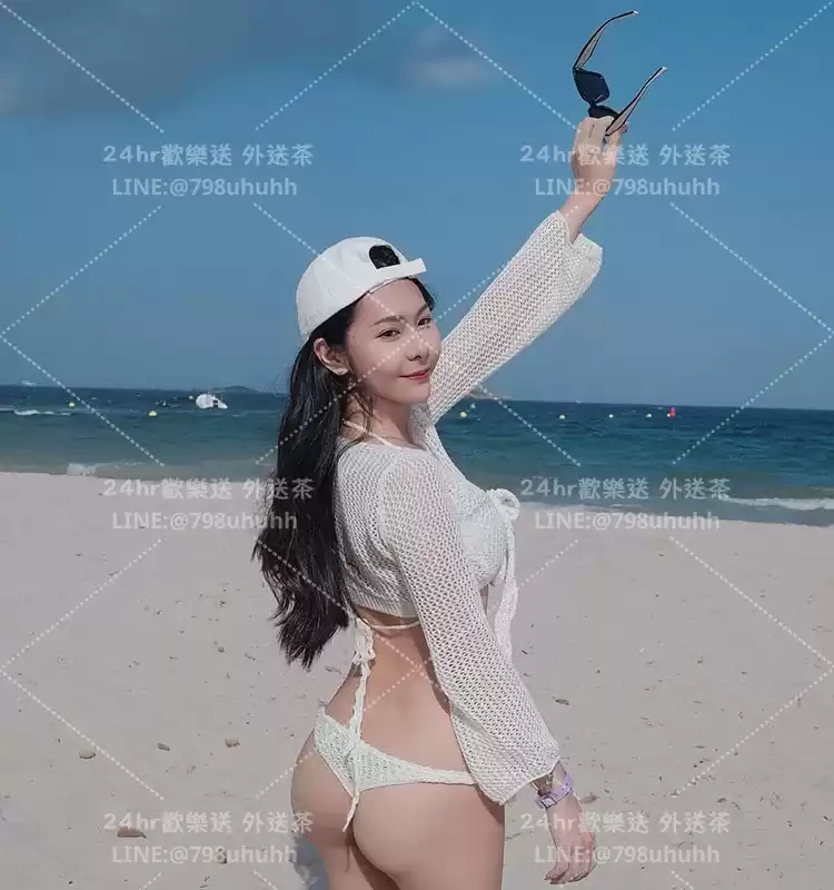 琳薇
