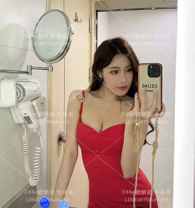 麗麗