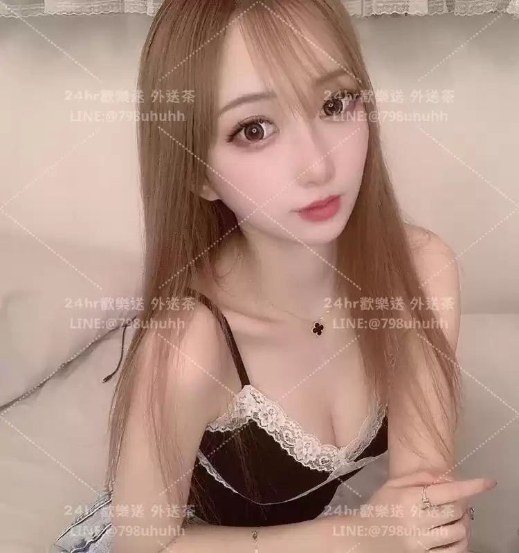 娜娜