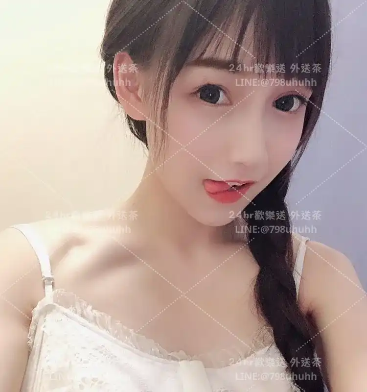 靜玉