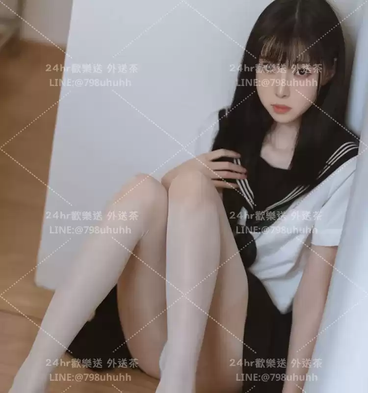 菲菲