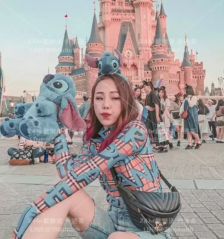 櫻櫻