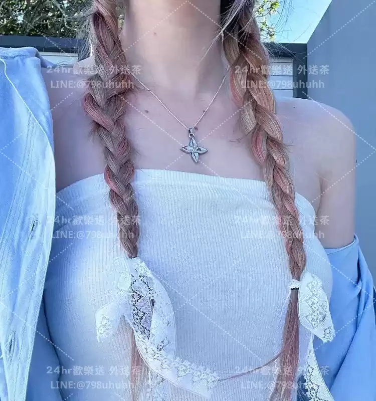 奧菲莉亞