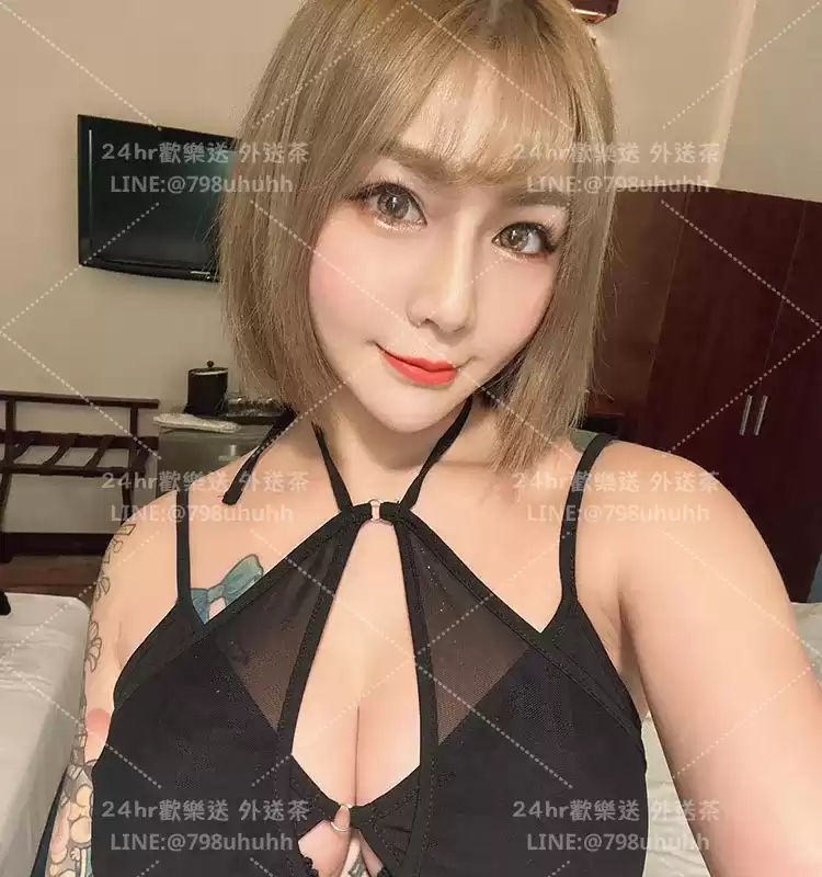 潤彤