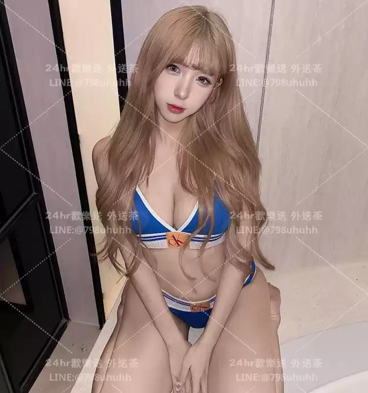 芊汐