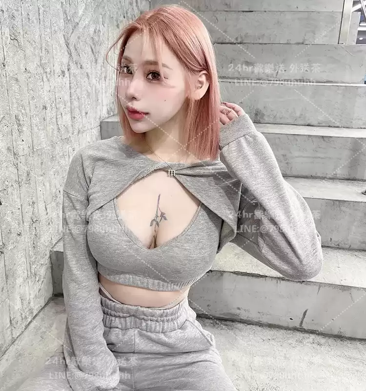 思婷