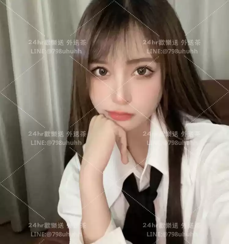 珍珍