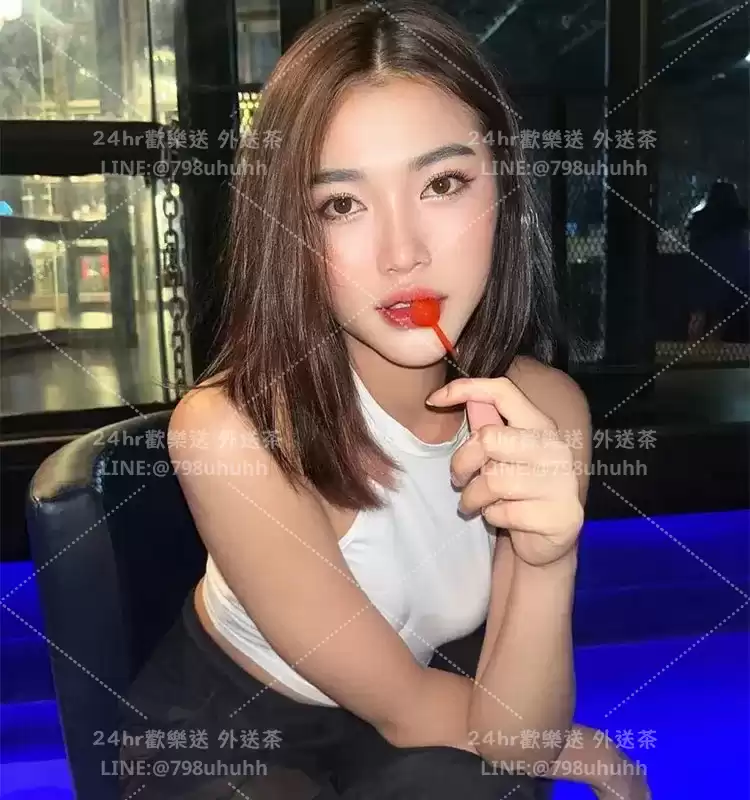 涵晴