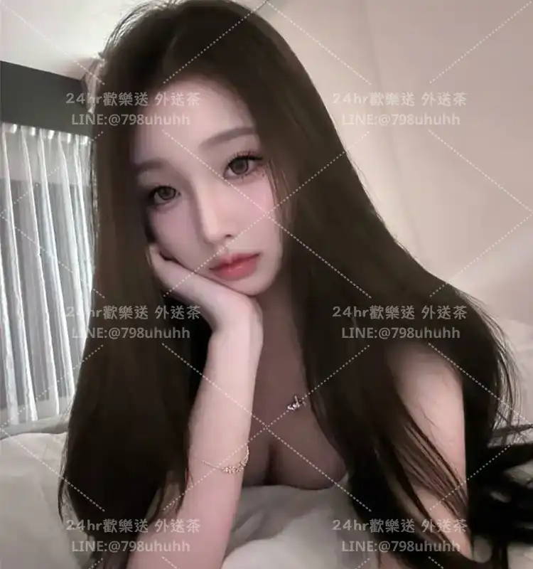 凱凱