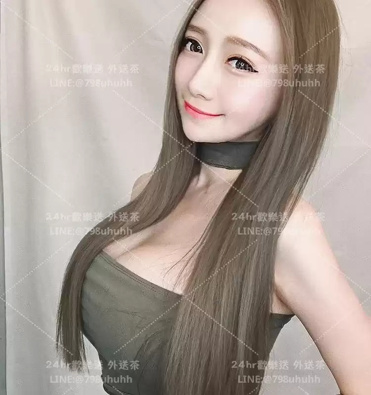 清語
