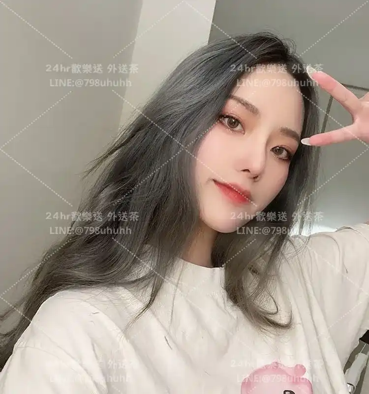 小剛