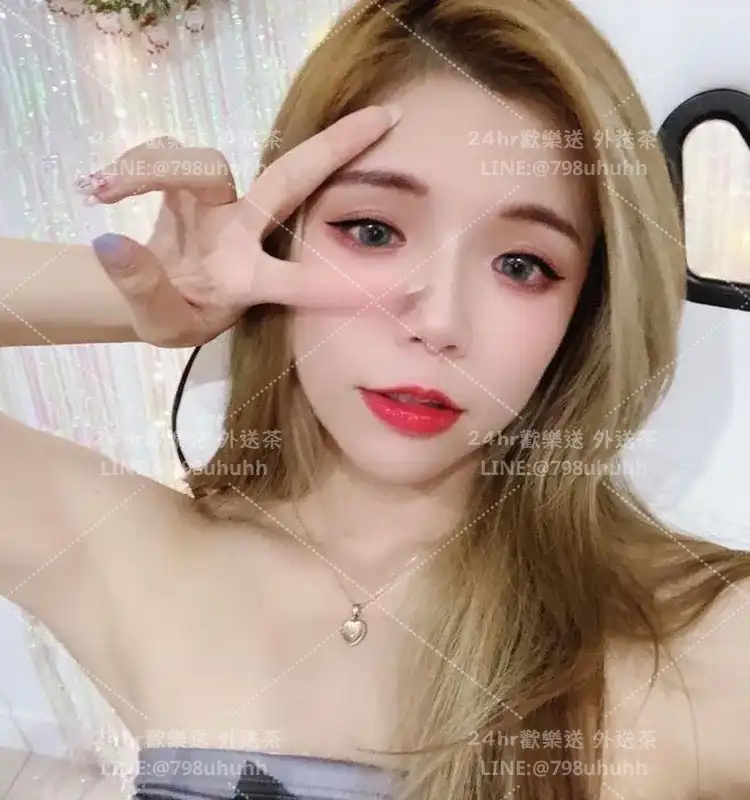 琳薇