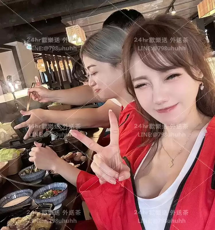 念嘉