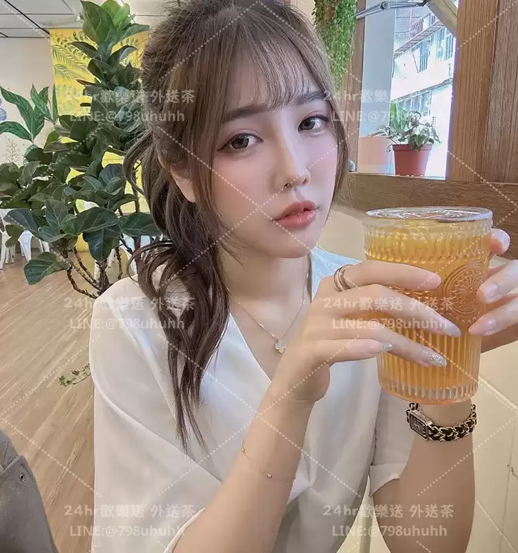 葉子