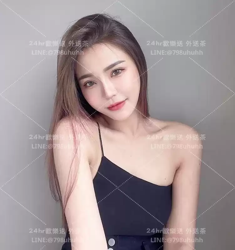 維妮