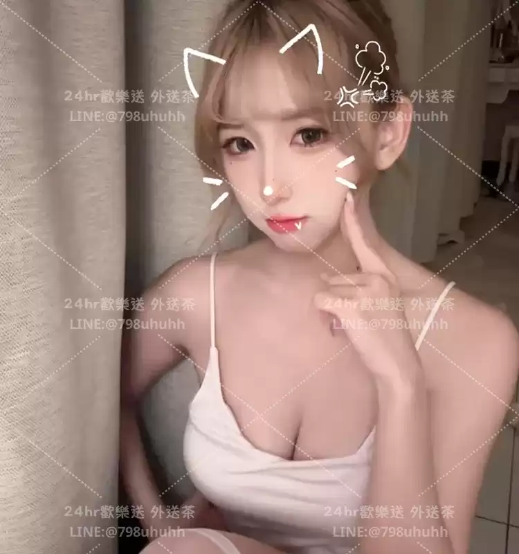 依晨