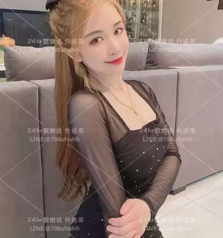 Olivia