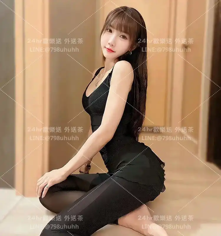 璇悅