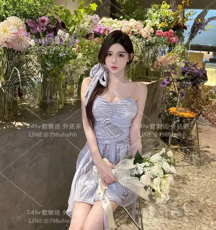 如嫻