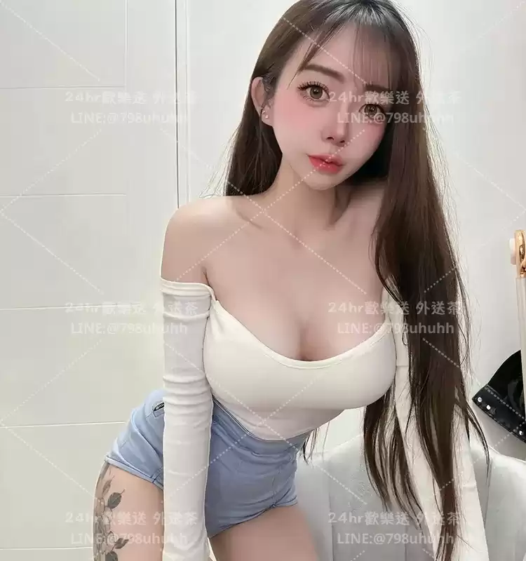 恬恬