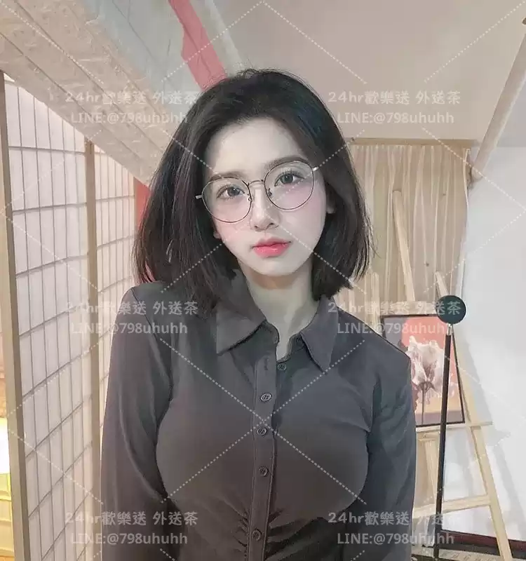 安琪