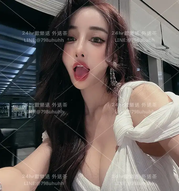 恬雨