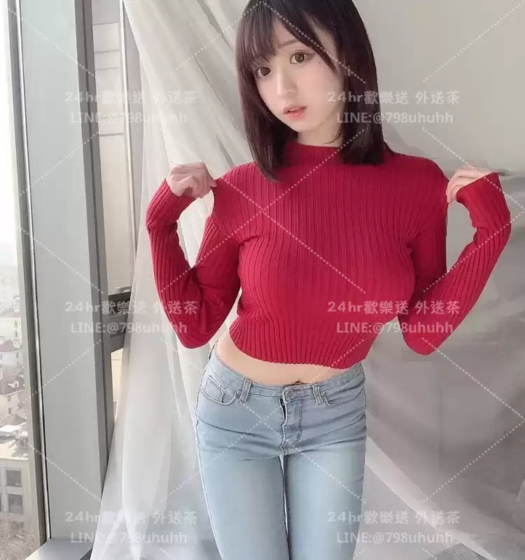 舞兒