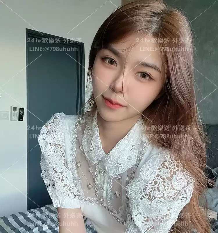 睿睿