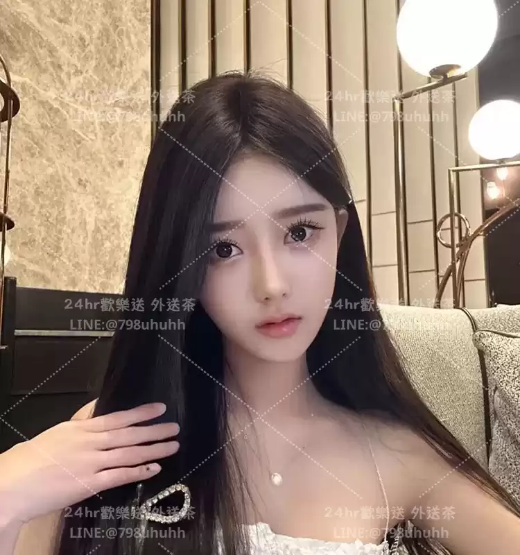 晚禾