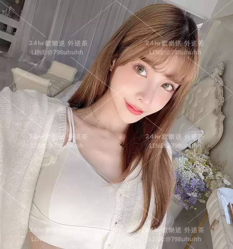 舒曼