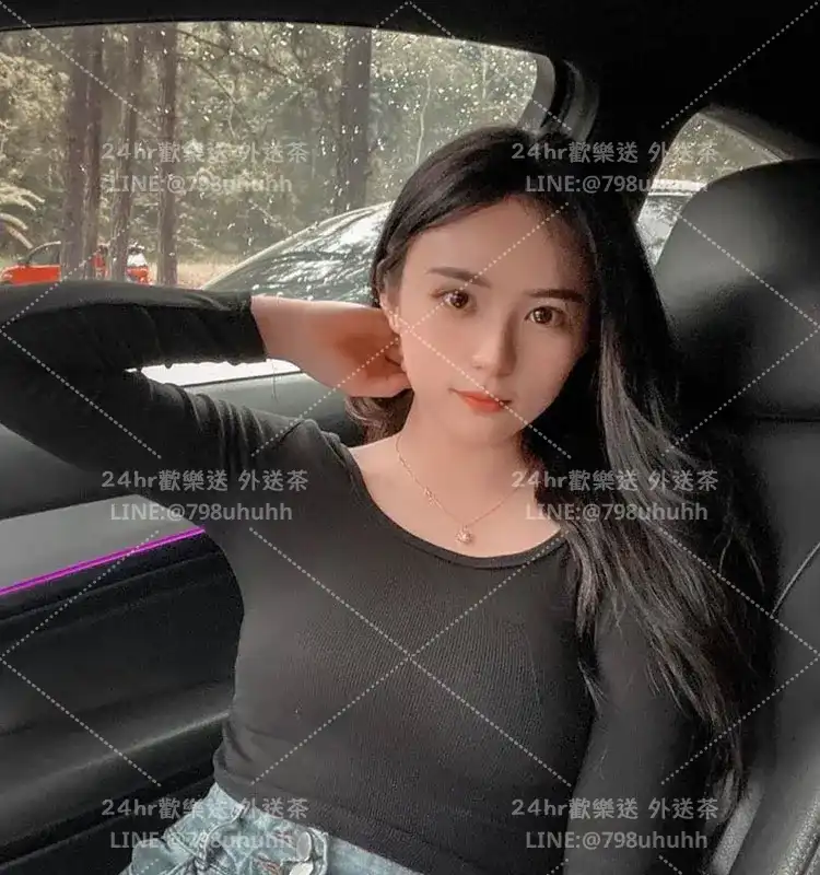 夢婷