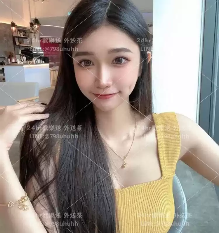 若菲