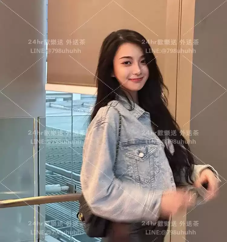 賓賓
