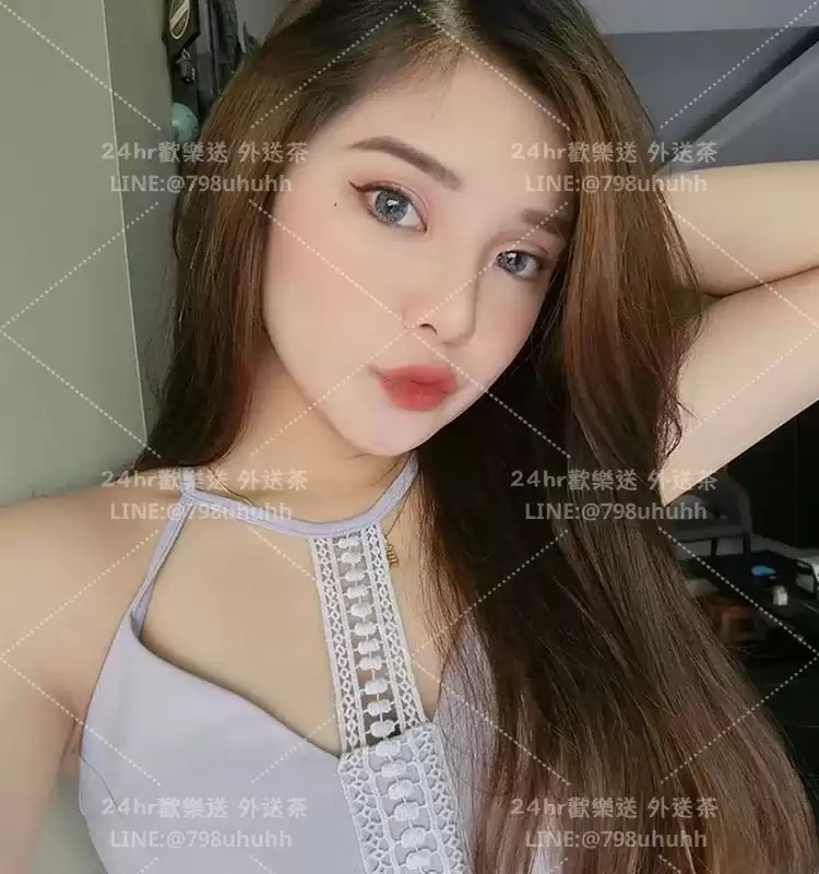 清晴