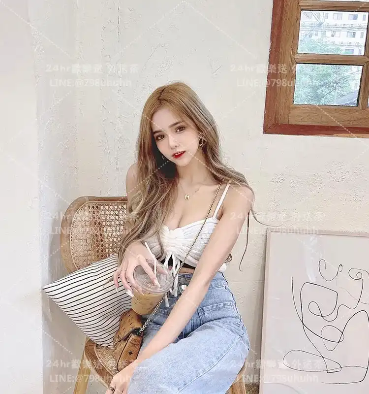 欣暖