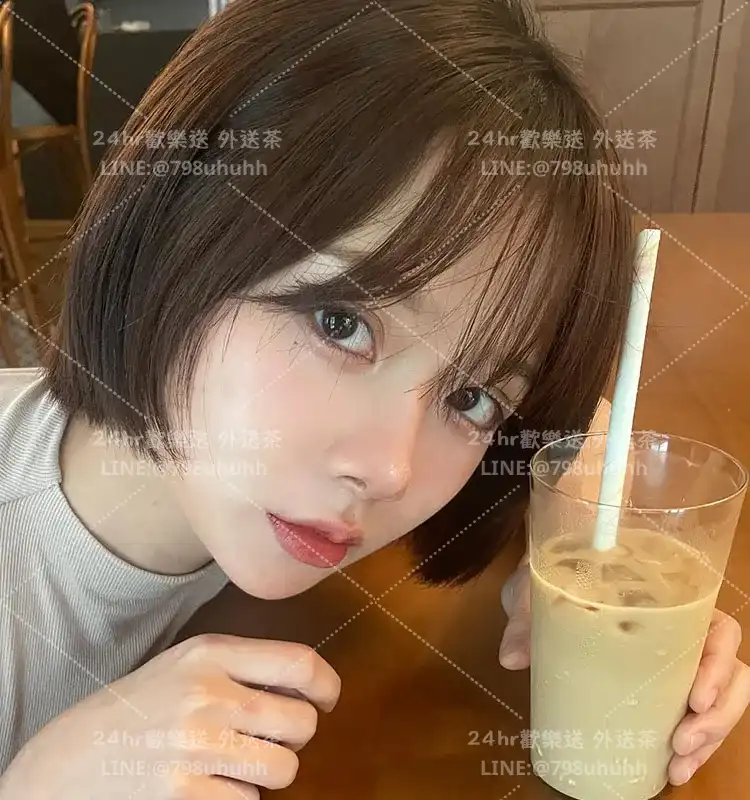 闊闊