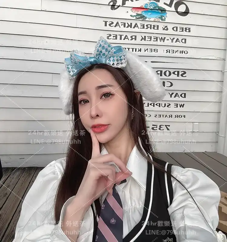 曼茜