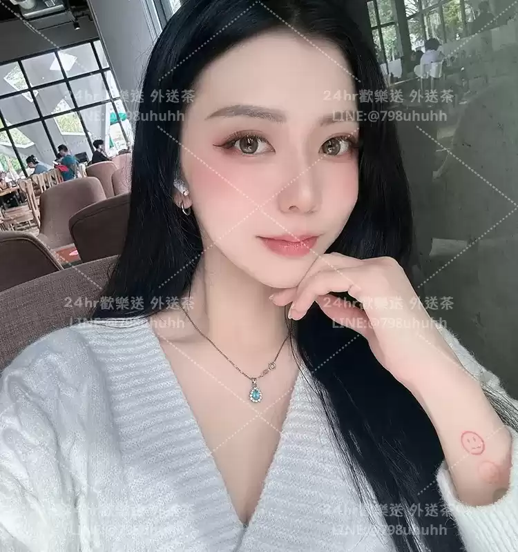 紫薇