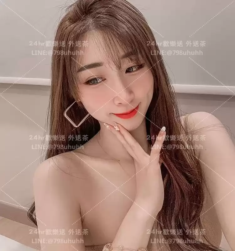 甜甜