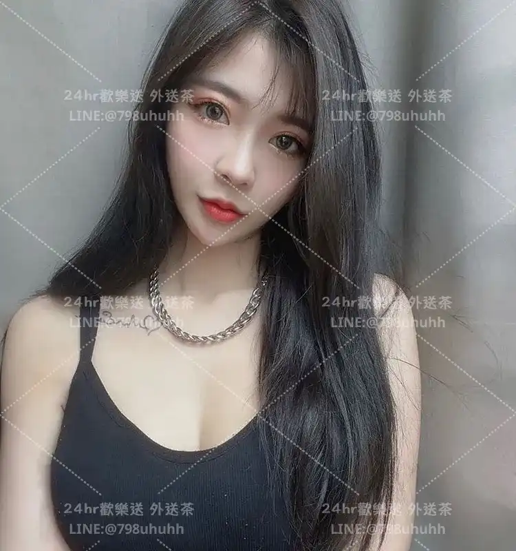 糖心