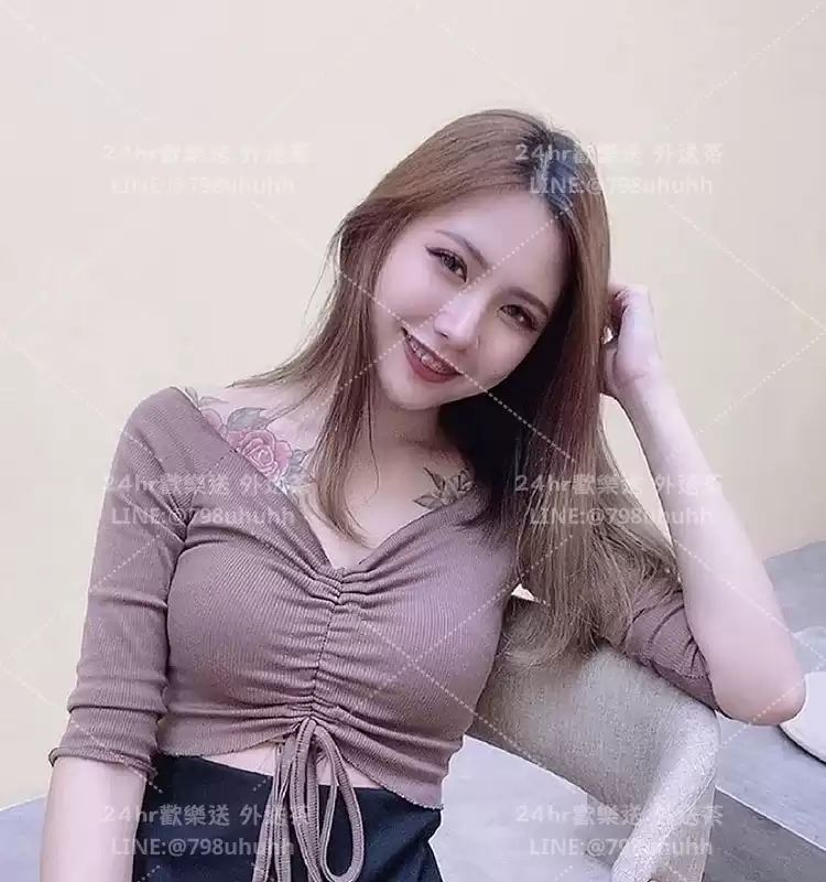 親親