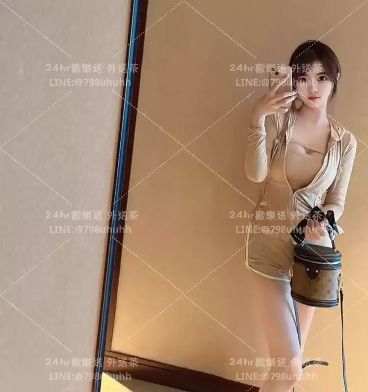 曦語