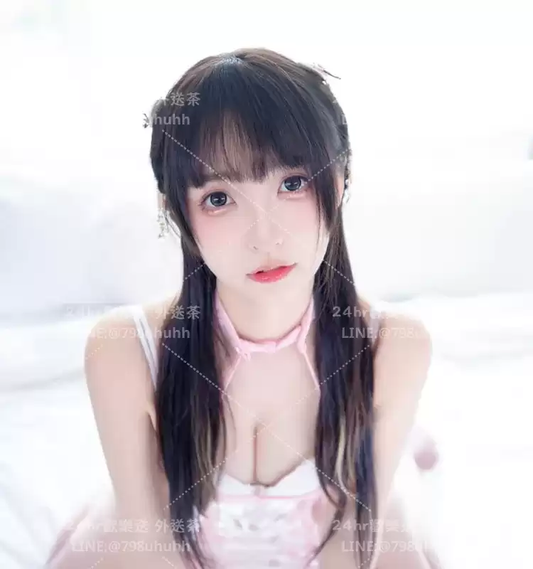 洛思