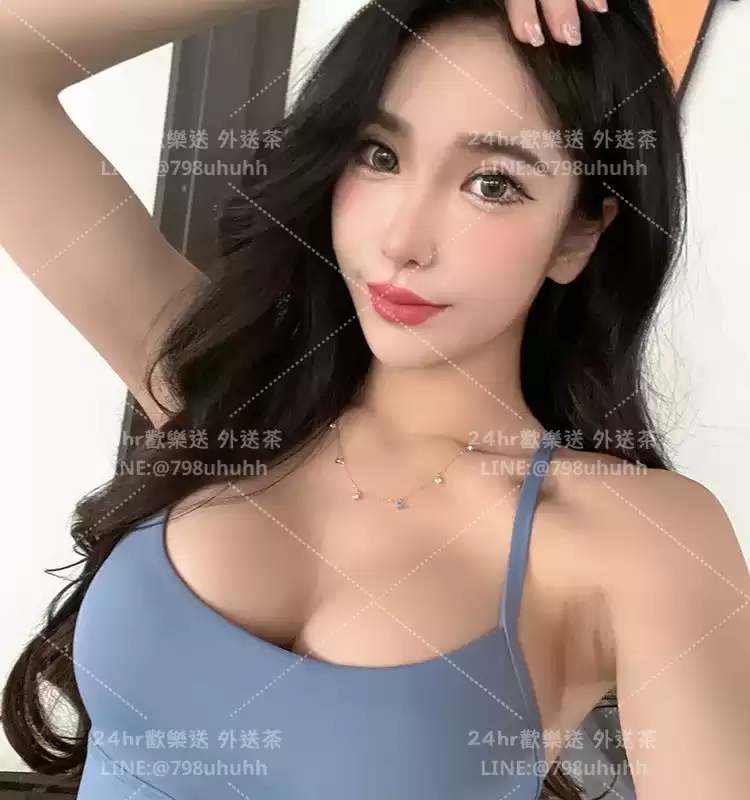 思蕓