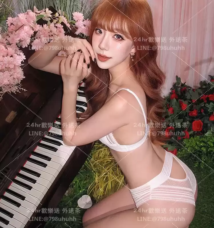 紅紅