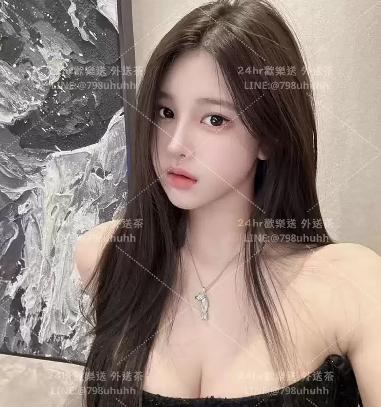 書淇