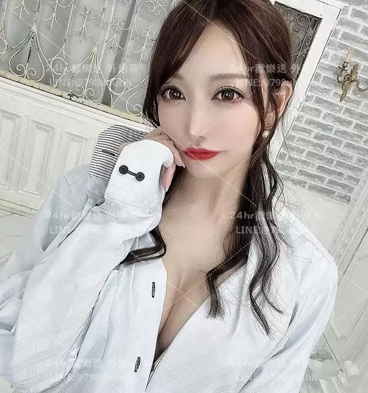 曦婉