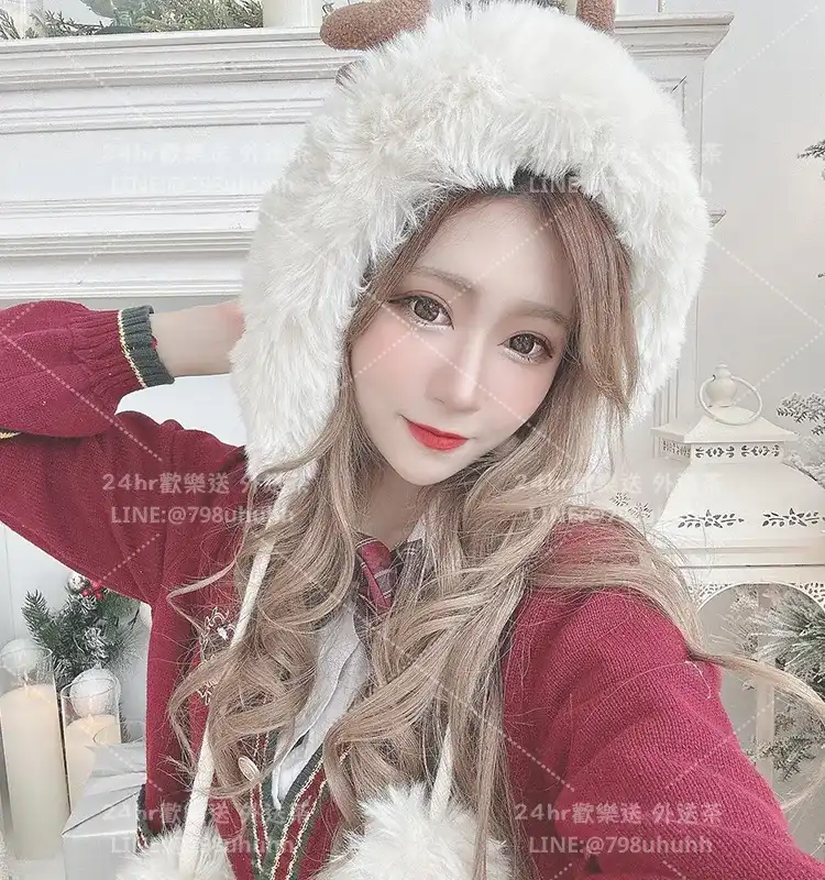 純妍